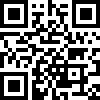 https://en.abna24.com/xbrHd
