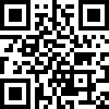 https://en.abna24.com/xhzcb