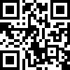 https://en.abna24.com/xg428