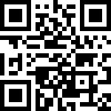 https://en.abna24.com/x92Jc
