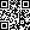 https://en.abna24.com/x5qfd