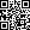 https://en.abna24.com/xgq3d