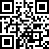 https://en.abna24.com/xjDmT