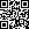 https://en.abna24.com/x3WJN