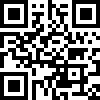 https://en.abna24.com/x43zP