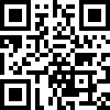 https://en.abna24.com/xjHdT