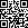 https://en.abna24.com/xhLmT