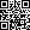 https://en.abna24.com/xhHfH