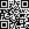 https://en.abna24.com/x3Pxv