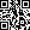 https://en.abna24.com/xcXLP