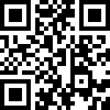 https://en.abna24.com/xjP9x