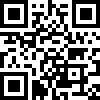 https://en.abna24.com/x9nRv