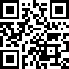 https://en.abna24.com/xk9gG