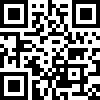https://en.abna24.com/x9wVF