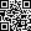 https://en.abna24.com/x77n3