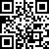 https://en.abna24.com/x9qQb