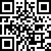 https://en.abna24.com/xgjrh