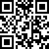 https://en.abna24.com/xgGSs