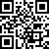 https://en.abna24.com/x8G8y