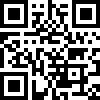 https://en.abna24.com/xdCBx