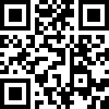 https://en.abna24.com/x5Kz8