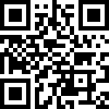 https://en.abna24.com/x4fkJ