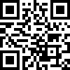 https://en.abna24.com/xk2TF