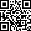 https://en.abna24.com/xgSZW
