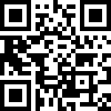 https://en.abna24.com/x3Qw7