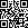 https://en.abna24.com/xhZ9P