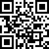 https://en.abna24.com/xkgm4