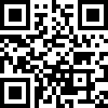 https://en.abna24.com/xj5bQ