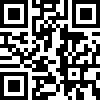 https://en.abna24.com/xkQdj