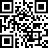 https://en.abna24.com/xd2Z9