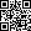 https://en.abna24.com/xcMtj