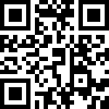 https://en.abna24.com/x4JQ5