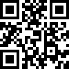 https://en.abna24.com/xbBZZ