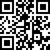 https://en.abna24.com/xbLDN