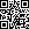 https://en.abna24.com/x8Ywn