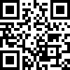 https://en.abna24.com/x9qPW