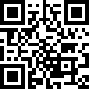 https://en.abna24.com/xbb5H
