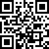 https://en.abna24.com/xkVhT