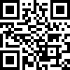 https://en.abna24.com/xgg3R
