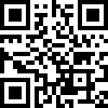 https://en.abna24.com/x5BgT