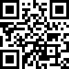 https://en.abna24.com/xh6xM