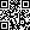 https://en.abna24.com/x4XQY