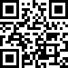 https://en.abna24.com/x7tHW