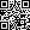 https://en.abna24.com/xfCgZ