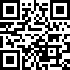 https://en.abna24.com/xf6LV