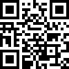 https://en.abna24.com/xfHLm